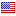 filmeonline2013.biz server is located in United States